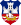 Small Coat of Arms Belgrade.svg