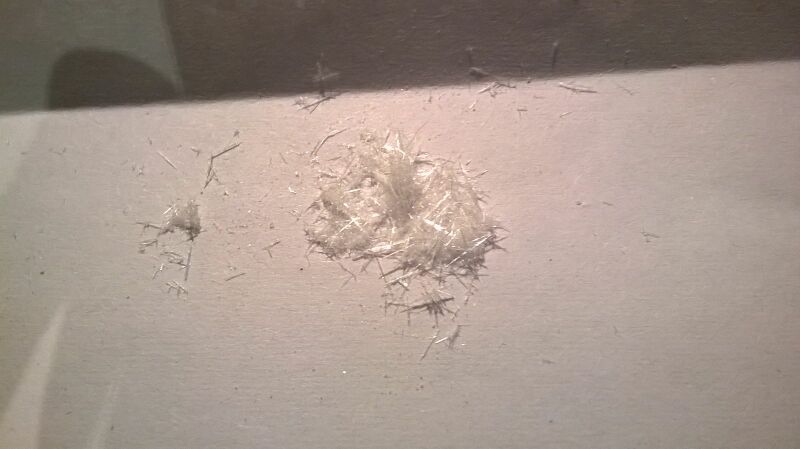 ملف:Sublimated caffeine.jpg