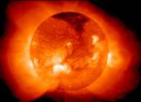 Sun in X-Ray.png
