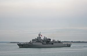 TGS Oruçreis.jpg