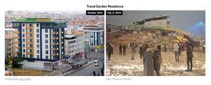 Trend Garden Residence.jpg
