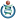 Wikispecies-logo.svg