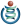 Search Wikispecies