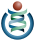 Wikispecies