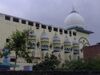 Ziarat Shareef.jpg