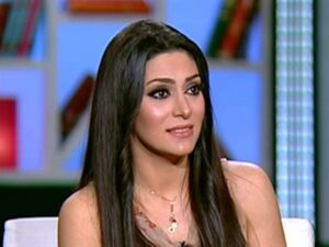 مايا نصري1.jpg