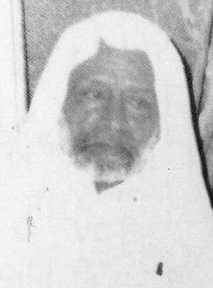 محمد نور 1438.jpeg