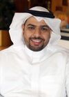 ياسر مدخلي.jpg