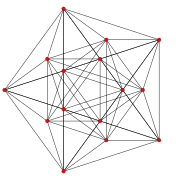 5-simplex t1 A4.svg