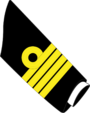 6 CAPT(N) W1.png