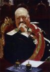 A.P.Ignatiev by Repin.jpg