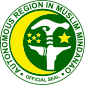 Seal ARMM