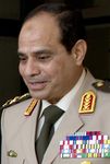 Abdel Fatah Saeed Al Sisy 2013 (cropped).jpg