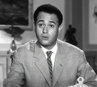 Abdelmonam-ibrahim.jpg