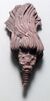 Actinocrinus indiana 330m.jpg