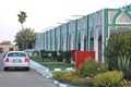 المكاتب الإدارية