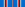 American Campaign Medal ribbon.svg