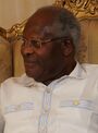 Bakili Muluzi Dialogue (cropped).jpg