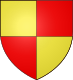 درع Tarbes
