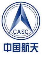 CASC.jpg