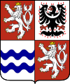 Středočeský kraj