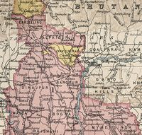 Cooch Behar from 1931 Imperial Gazetteer.jpg