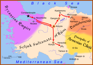 Crusade of 1101 v1.svg