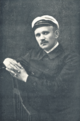 Dmitriy Lebed.png