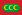 Fictitious Ottoman flag 3.svg