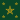 Flag of the Moroccan Royal Guard.svg