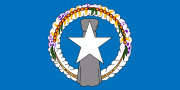 Flag of the Northern Mariana Islands.svg
