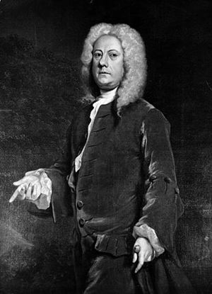 Jethro Tull (agriculturist).jpg