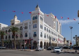 Ksar Berromdhan002.jpg