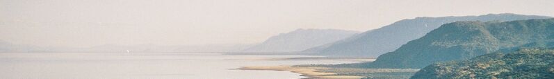 ملف:Lake Manyara Banner.jpg
