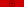 Legion Honneur Officier ribbon.svg
