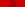 Legion Honneur Officier ribbon.svg