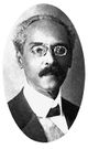 Louis Borno.jpg