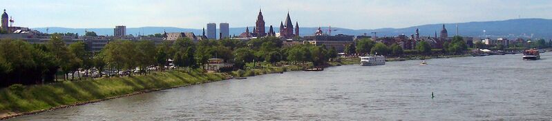 ملف:Mainz May2007 cropped.jpg