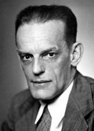 Max Theiler00.jpg