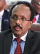 Mohamed Abdullahi Farmajo (cropped).jpg