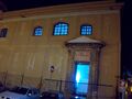 Moschea di palermo.jpg