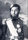 Nasrullah Khan.png