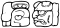 Nuun Ujol K'inich.svg