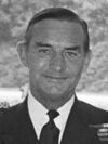 Peter Hill-Norton (cropped).jpg
