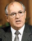 RIAN archive 359290 Mikhail Gorbachev (cropped).jpg