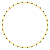 Regular star figure 2(15,1).svg