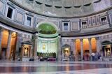Roma Pantheon 001.jpg