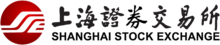 SSE logo transparent.png