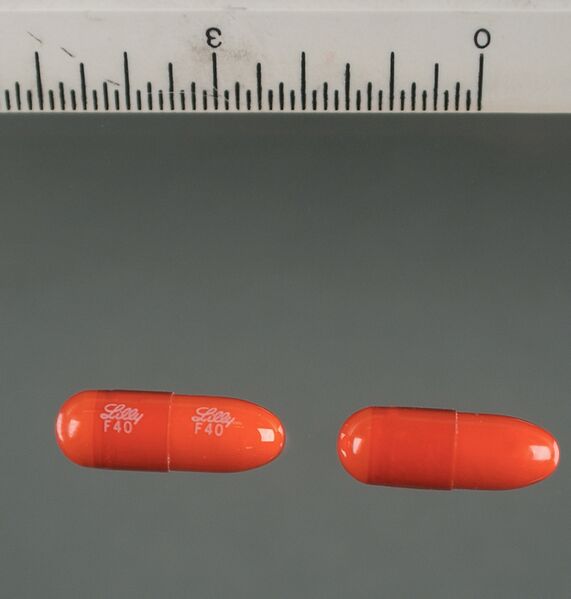 ملف:Secobarbital DOJ.jpg