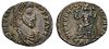 Siliqua Eugenius- trier RIC 0106d.jpg